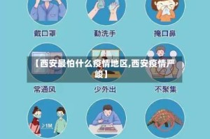 【西安最怕什么疫情地区,西安疫情严峻】