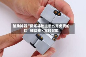 辅助神器“微乐斗地主怎么开免费的挂”辅助器 - 实时智能