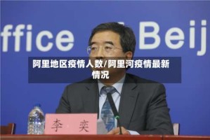 阿里地区疫情人数/阿里河疫情最新情况
