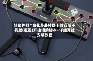 辅助神器“金花外卦神器下载安装手机版(透视)开挂辅助脚本+详细开挂安装教程