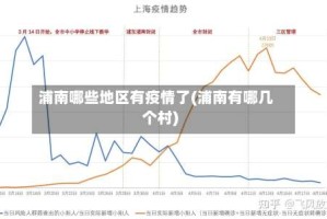 浦南哪些地区有疫情了(浦南有哪几个村)