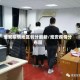 淮安疫情地区划分最新/淮安疫情分布图