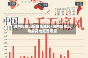 国内疫情风险最高地区/国内疫情风险最高地区是哪里