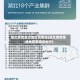 湖北疫情重点地区有哪些(湖北疫情重点地区有哪些地方)