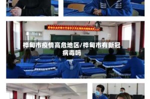 桦甸市疫情高危地区/桦甸市有新冠病毒吗