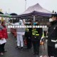 淄博重点疫情防控地区(淄博最新防疫)