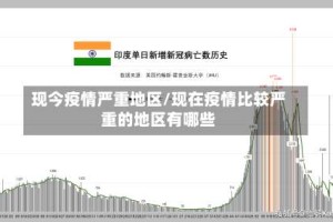 现今疫情严重地区/现在疫情比较严重的地区有哪些