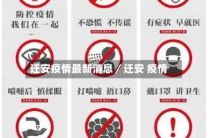 迁安疫情最新消息／迁安 疫情