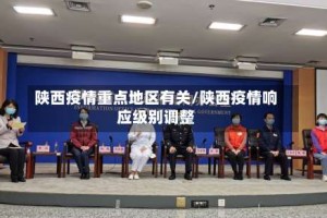 陕西疫情重点地区有关/陕西疫情响应级别调整