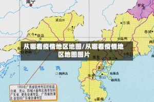 从哪看疫情地区地图/从哪看疫情地区地图图片