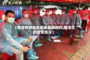 【南海疫情地区图表最新图片,南海区的疫情情况】