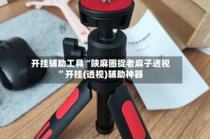 开挂辅助工具“陕麻圈捉老麻子透视”开挂(透视)辅助神器