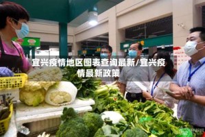 宜兴疫情地区图表查询最新/宜兴疫情最新政策