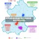 北京地区最新报道疫情(北京最新疫情分布情况地图)
