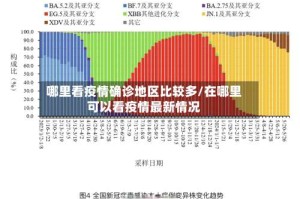 哪里看疫情确诊地区比较多/在哪里可以看疫情最新情况