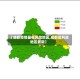 【成都疫情最低风险地区,成都低风险地区最新】