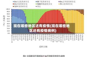 现在哪些地区还有疫情(现在哪些地区还有疫情病例)