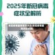 新冠疫情最新官方消息(新冠疫情最新消息报道)