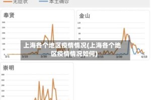 上海各个地区疫情情况(上海各个地区疫情情况如何)