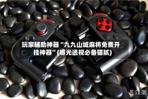 玩家辅助神器“九九山城麻将免费开挂神器”(曝光透视必备猫腻)