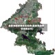 最新海南疫情地区图表(最新海南疫情地图发布)