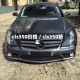 cls350价格／cls350轿车