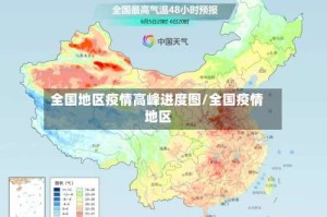 全国地区疫情高峰进度图/全国疫情 地区