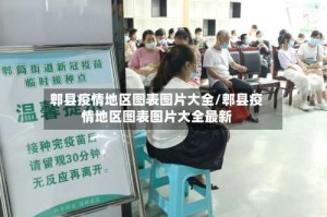 郫县疫情地区图表图片大全/郫县疫情地区图表图片大全最新