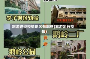 旅游途径疫情地区有哪些(旅游出行疫情)
