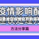 淘宝有豁免地区疫情官方的简单介绍