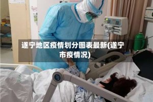 遂宁地区疫情划分图表最新(遂宁市疫情况)