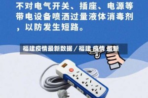 福建疫情最新数据／福建 疫情 最新