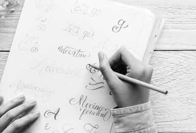 开挂辅助工具“中至赣牌圈如何使用免费挂”开挂详细教程