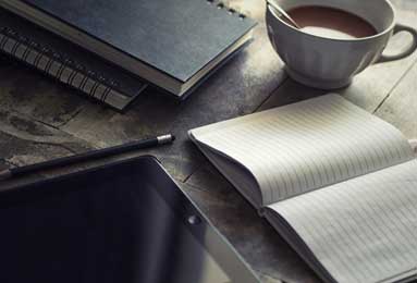 今日必看教程“微乐福建麻将万能开挂器”详细分享装挂步骤教程