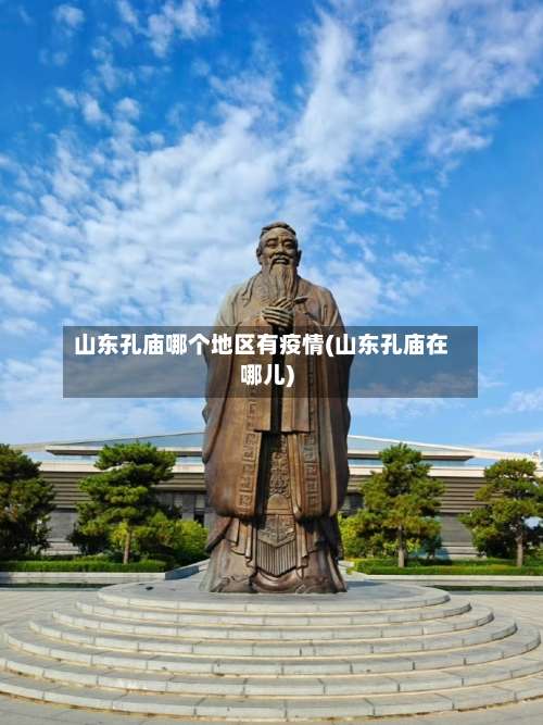 山东孔庙哪个地区有疫情(山东孔庙在哪儿)-第2张图片