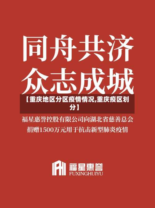 【重庆地区分区疫情情况,重庆疫区划分】-第1张图片