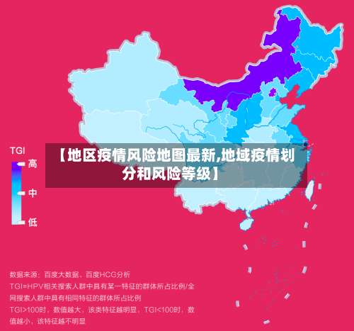 【地区疫情风险地图最新,地域疫情划分和风险等级】-第3张图片
