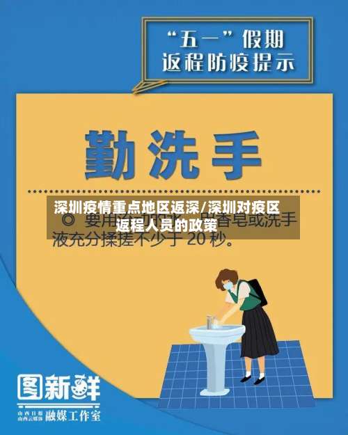 深圳疫情重点地区返深/深圳对疫区返程人员的政策-第1张图片