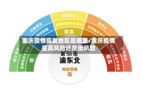 重庆疫情高发地区是哪里/重庆疫情是高风险还是低风险-第3张图片