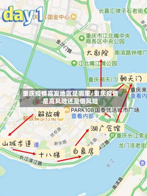 重庆疫情高发地区是哪里/重庆疫情是高风险还是低风险-第1张图片