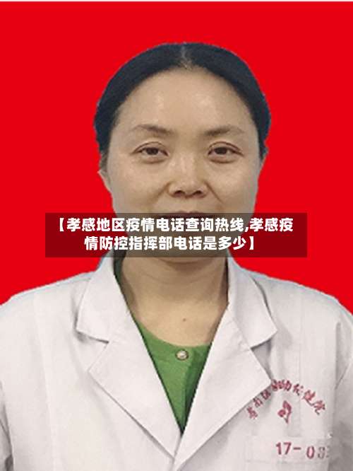 【孝感地区疫情电话查询热线,孝感疫情防控指挥部电话是多少】-第1张图片