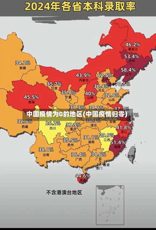 中国疫情为0的地区(中国疫情归零)-第2张图片