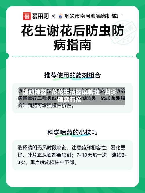 辅助神器“花花生活圈麻将挂	”其实确实有挂-第1张图片