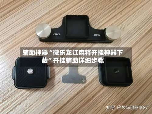 辅助神器“微乐龙江麻将开挂神器下载	”开挂辅助详细步骤-第1张图片