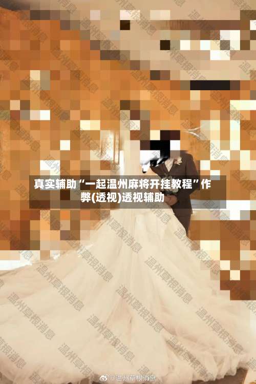 真实辅助“一起温州麻将开挂教程	”作弊(透视)透视辅助-第3张图片