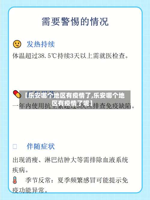 【乐安哪个地区有疫情了,乐安哪个地区有疫情了呢】-第2张图片