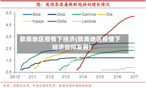 欧美地区疫情下经济(欧美地区疫情下经济如何发展)-第2张图片