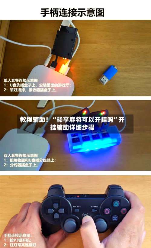 教程辅助！“畅享麻将可以开挂吗”开挂辅助详细步骤-第2张图片