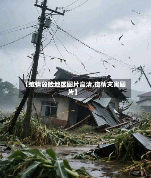 【疫情凶险地区图片高清,疫情灾害图片】-第1张图片