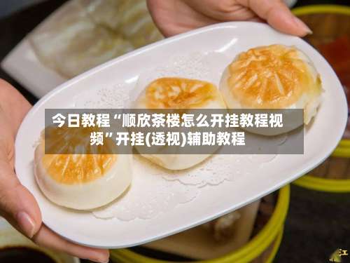 今日教程“顺欣茶楼怎么开挂教程视频”开挂(透视)辅助教程-第3张图片